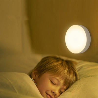 LED Induction Light NDL630picture5