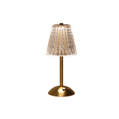 LED Table Lamp DTL1860picture1