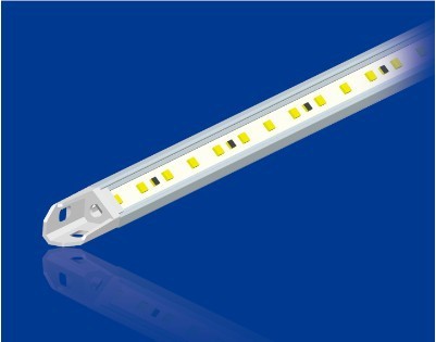 V Shape / Flat DC24V DC12V LED Fridge Display Light RFT300picture5