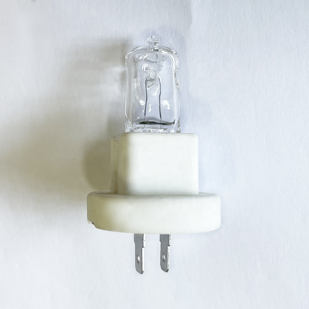 G9 25W 40W Oven Bulb Ceramic Lamp Holder BAS1300picture5