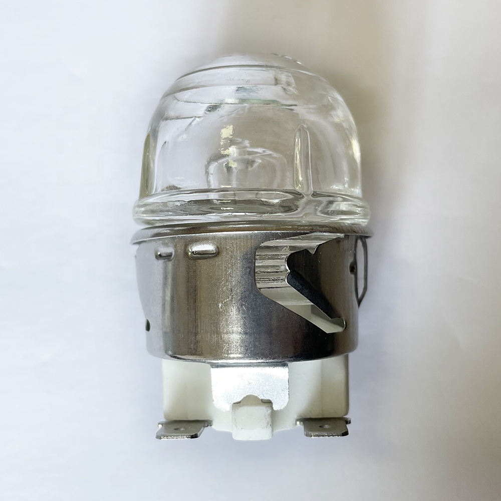 G9 E14 Type Oven Light Bulb Lamp Holder BAS1400picture3