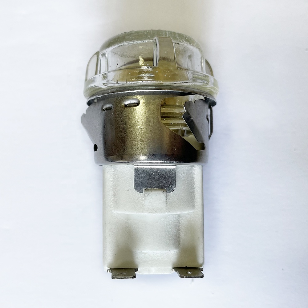 G9 E14 Type Oven Light Bulb Lamp Holder BAS1400picture6