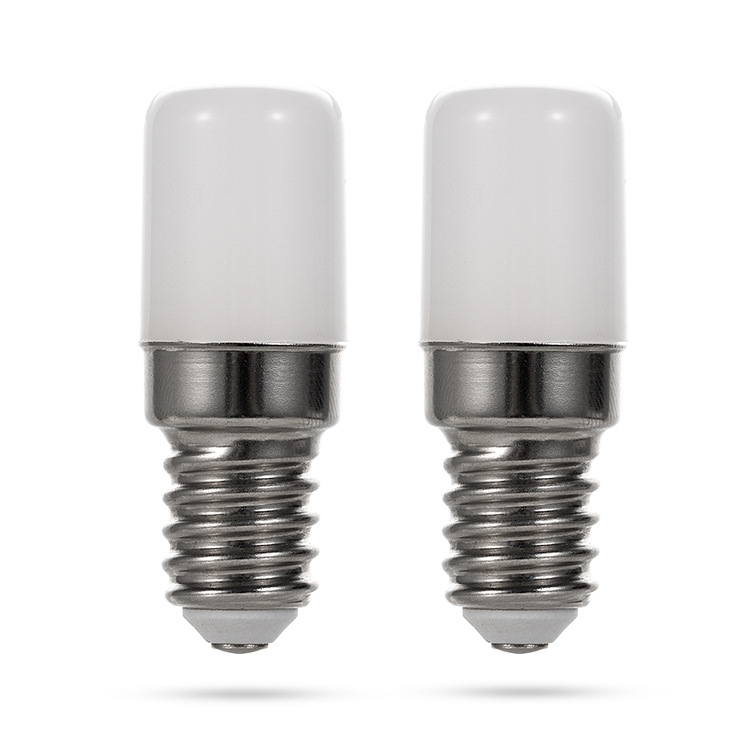 1.5W E12 E14 LED Fridge Light Bulb RFT800picture2