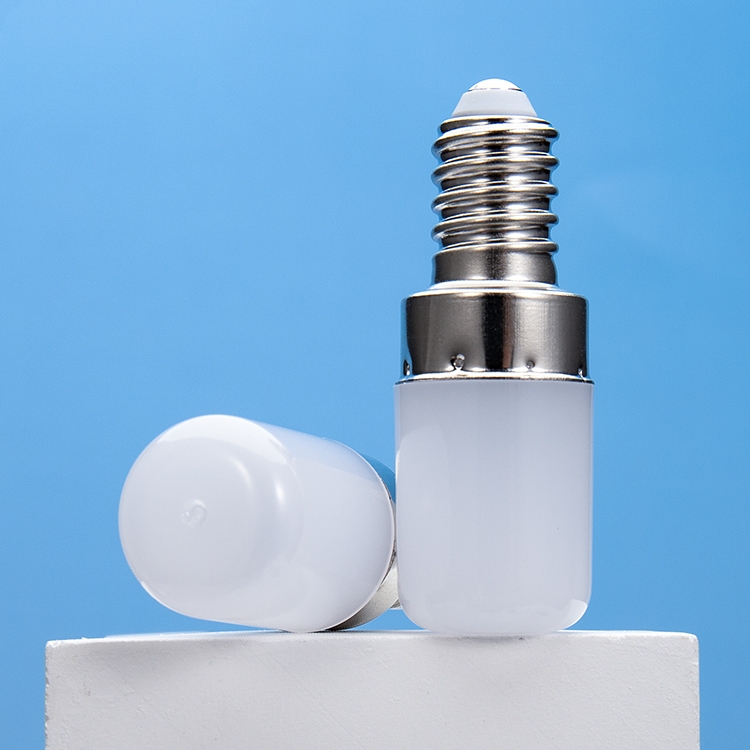 1.5W E12 E14 LED Fridge Light Bulb RFT800picture3