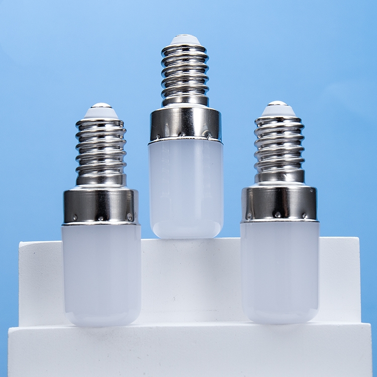 1.5W E12 E14 LED Fridge Light Bulb RFT800picture4