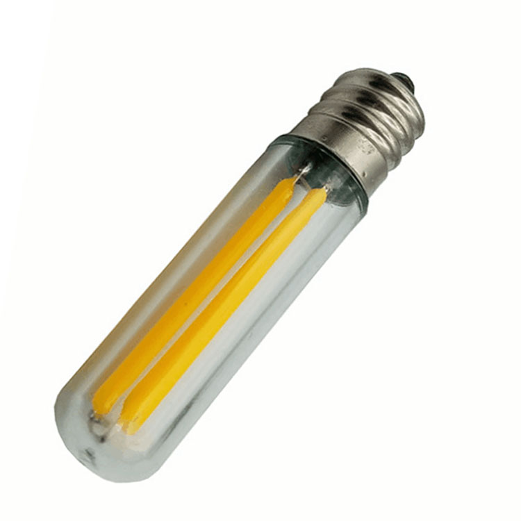 E12 E14  Refrigerator Lamp RFT1000picture2