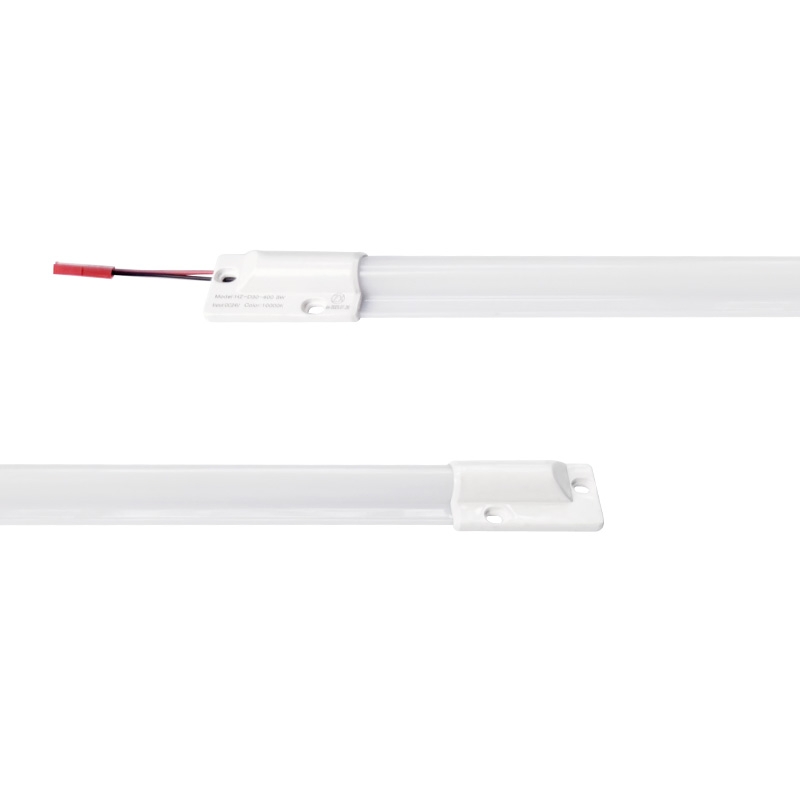 IP67 Customizable Length Freezer LED Light RFT1100picture3