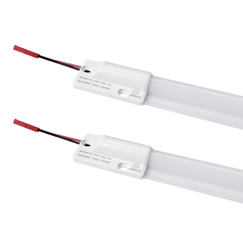 IP67 Customizable Length Freezer LED Light RFT1100picture4