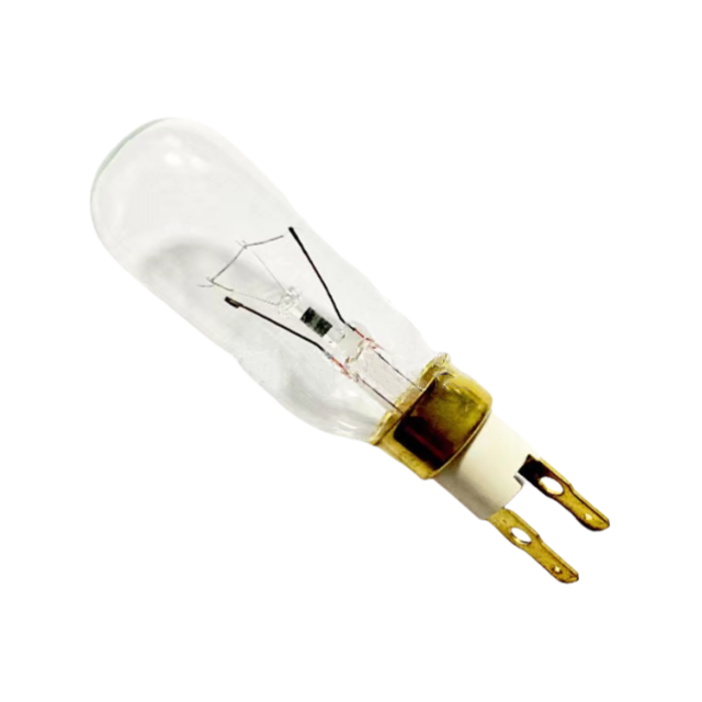 T25 Oven Lighting Bulb Refrigerator Light RFT1300picture5