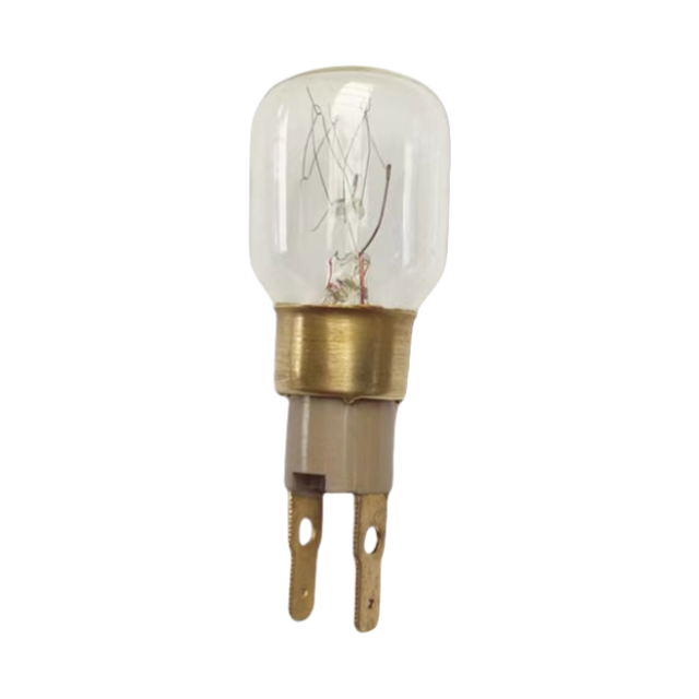 T25 Oven Lighting Bulb Refrigerator Light RFT1300picture6