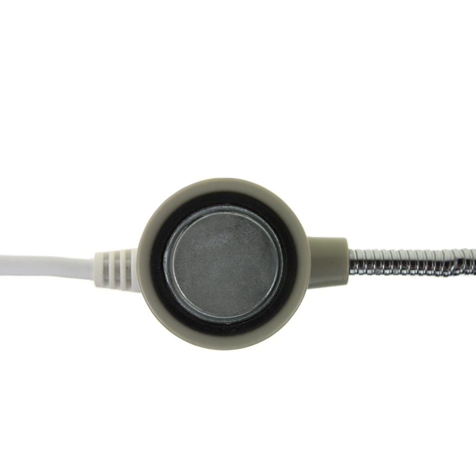 Mobile LED Sewing Machine Work Light MAC100picture3