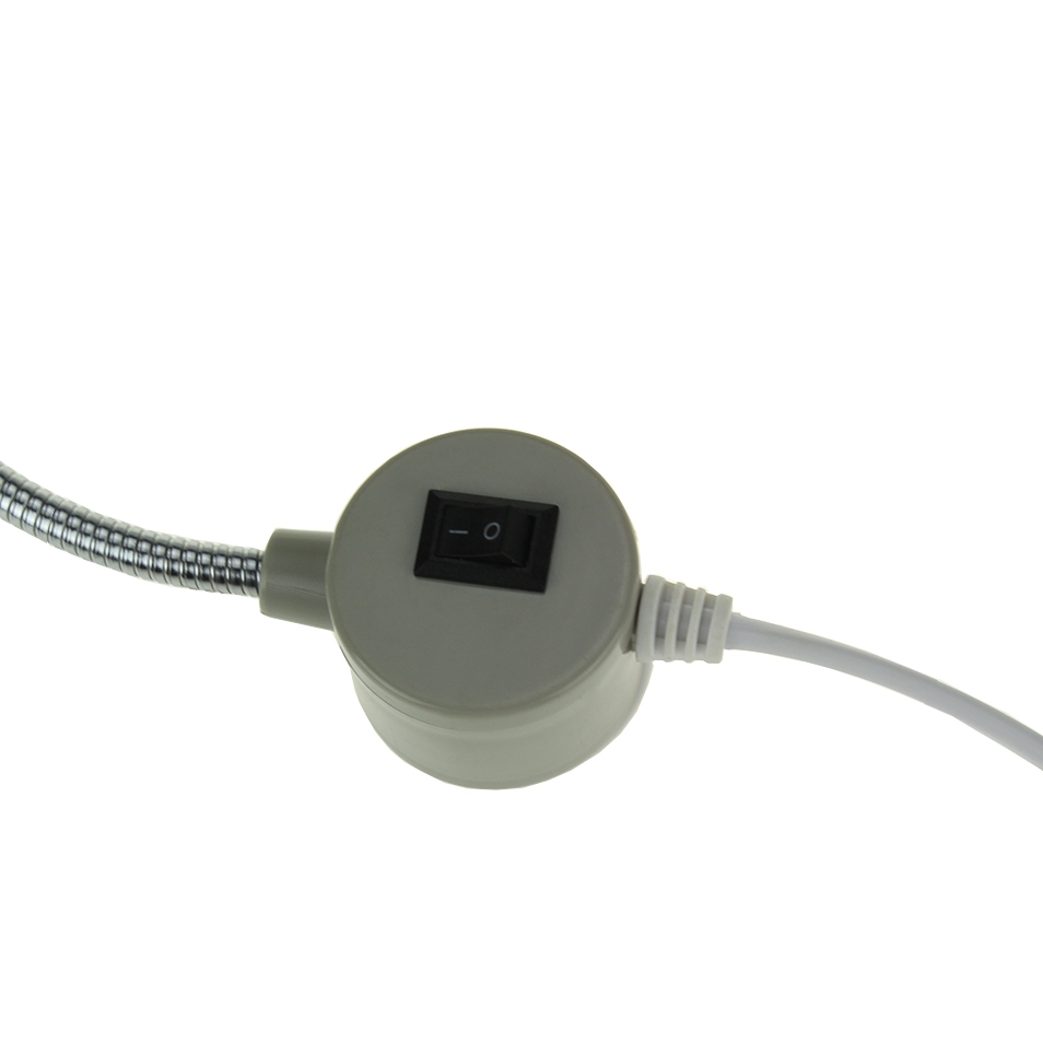 Mobile LED Sewing Machine Work Light MAC100picture6