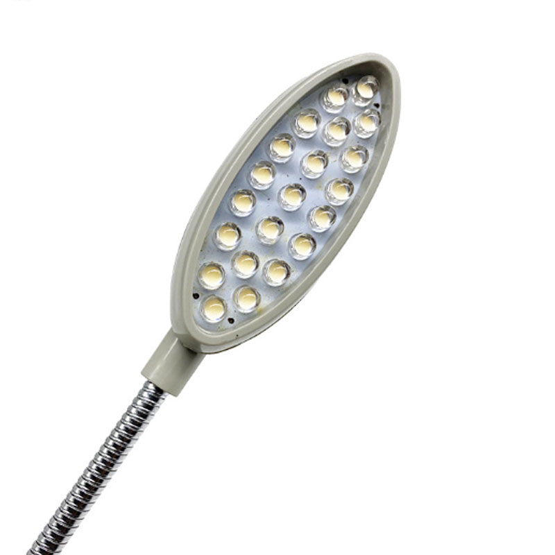 2W LED Sewing Machine Bulb Adjustable Sewing LED Lamp MAC300picture4