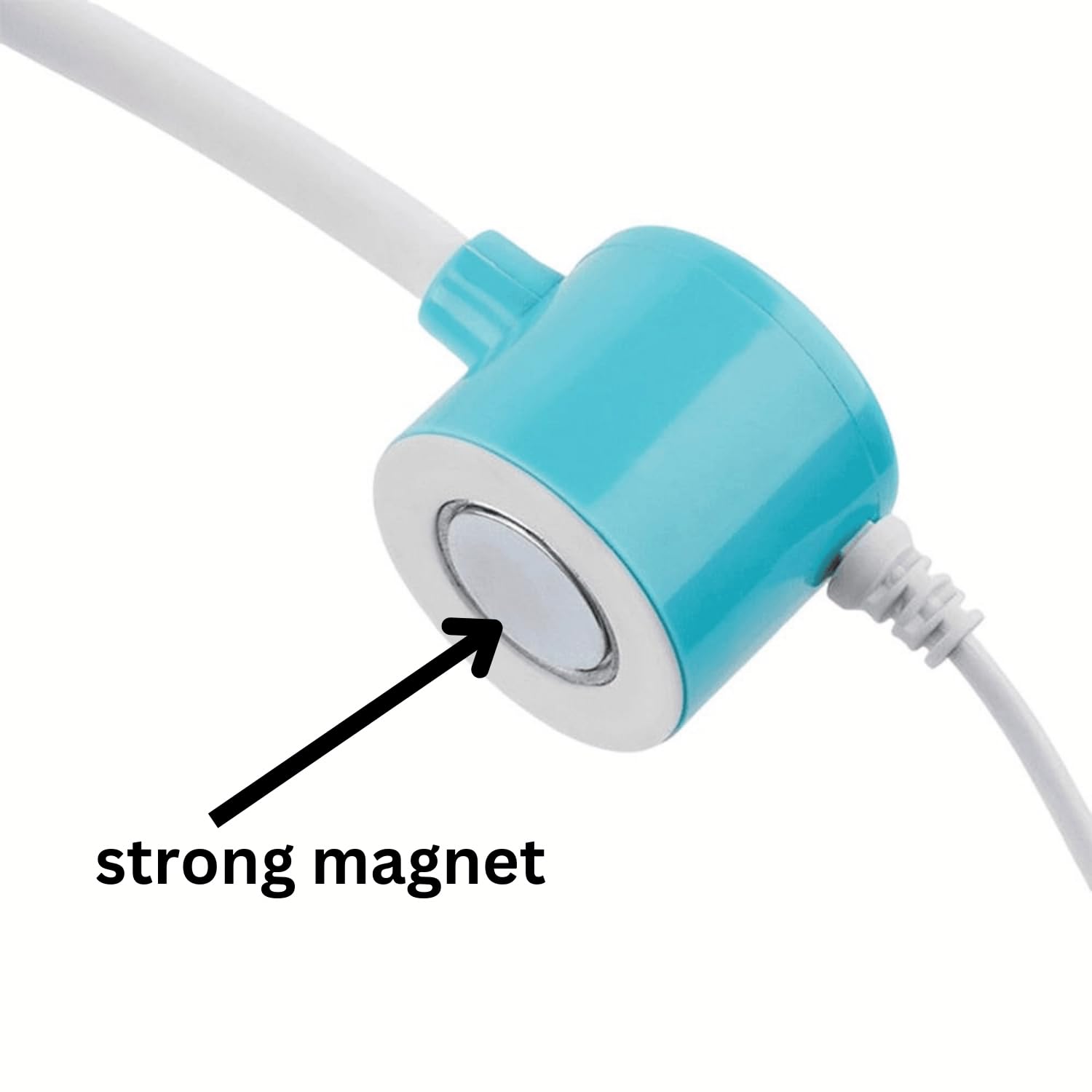 10W LED Sewing Machine Light MAC600picture4