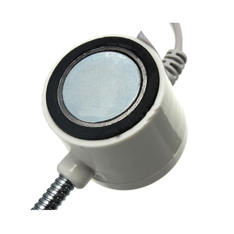 Led Sewing Light Sewing Machine Work Light MAC700picture5