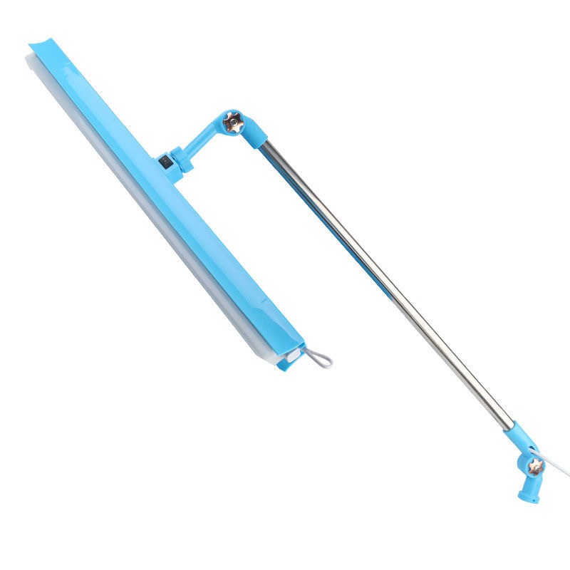 Universal Energy-Saving Adjustable Sewing Machine Light Special LED Work Light with Eye Protection Gear Type
