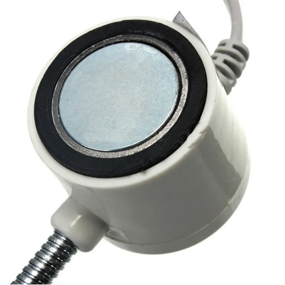 110-250V 10 LEDs Sewing Machine Light MAC900picture4