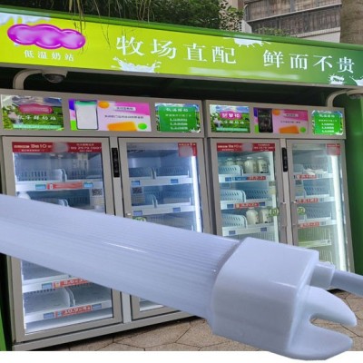 12W 16W IP65 LED Refrigerator Lamp Freezer Freezer Lighting RFT100picture6