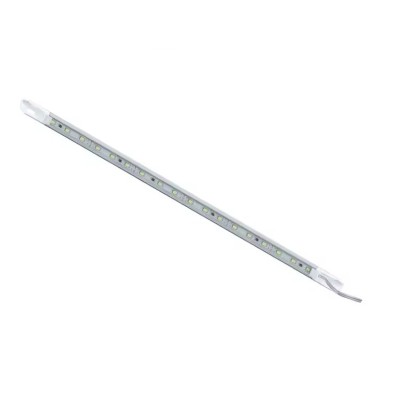 V Shape / Flat DC24V DC12V LED Fridge Display Light RFT300picture1