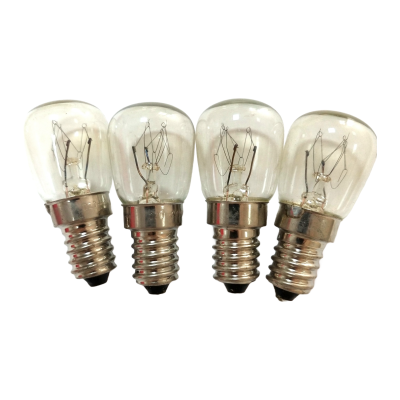 ST26 E14 230V25W Refrigerator Bulb RFT500picture1