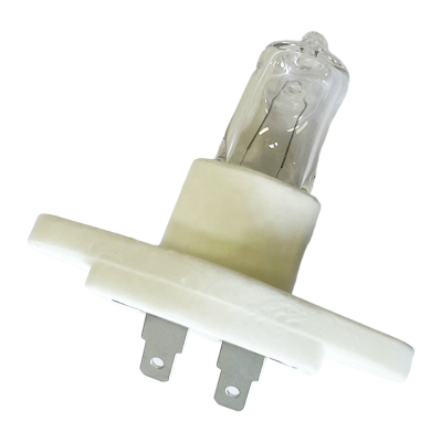G9 25W 40W Oven Bulb Ceramic Lamp Holder BAS1300picture1