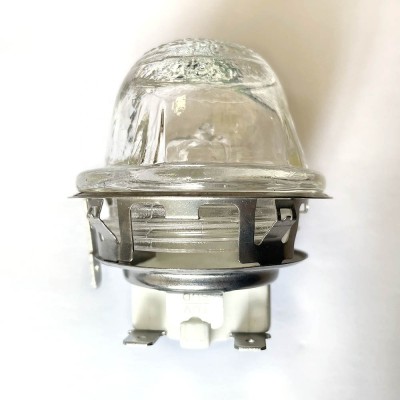 G9 E14 Type Oven Light Bulb Lamp Holder BAS1400picture7