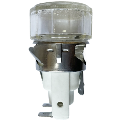 G9 E14 Type Oven Light Bulb Lamp Holder BAS1400picture1