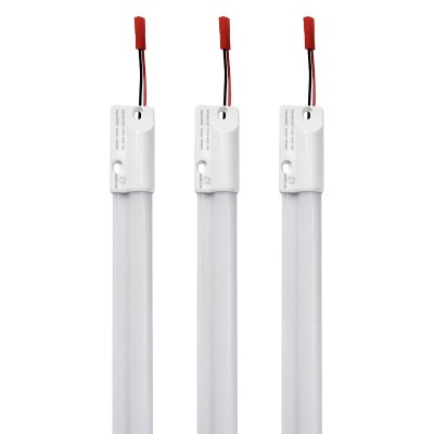 IP67 Customizable Length Freezer LED Light RFT1100picture1