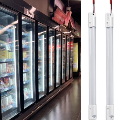IP67 Customizable Length Freezer LED Light RFT1100picture2