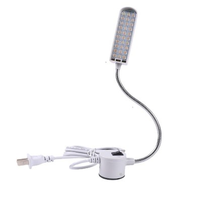 30 Beads LED Sewing Machine Lamp MAC500picture1