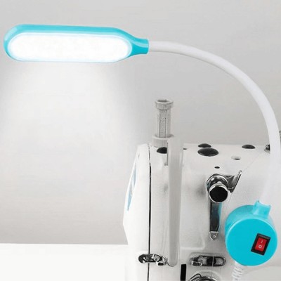 10W LED Sewing Machine Light MAC600picture6