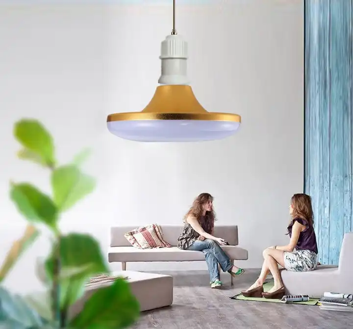 High-Power E27 Base LED Bulb SMD2835 Lamp SP900picture4