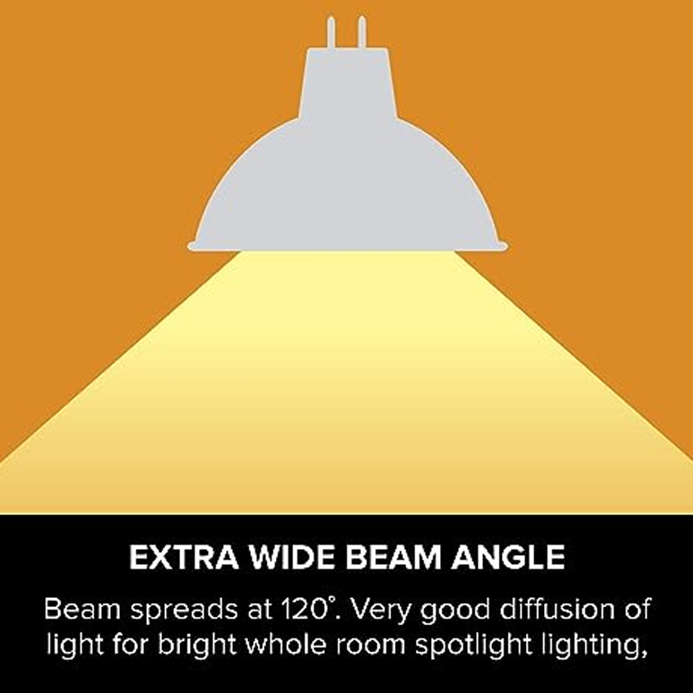 G9 Halogen Bulbs GGR500picture6
