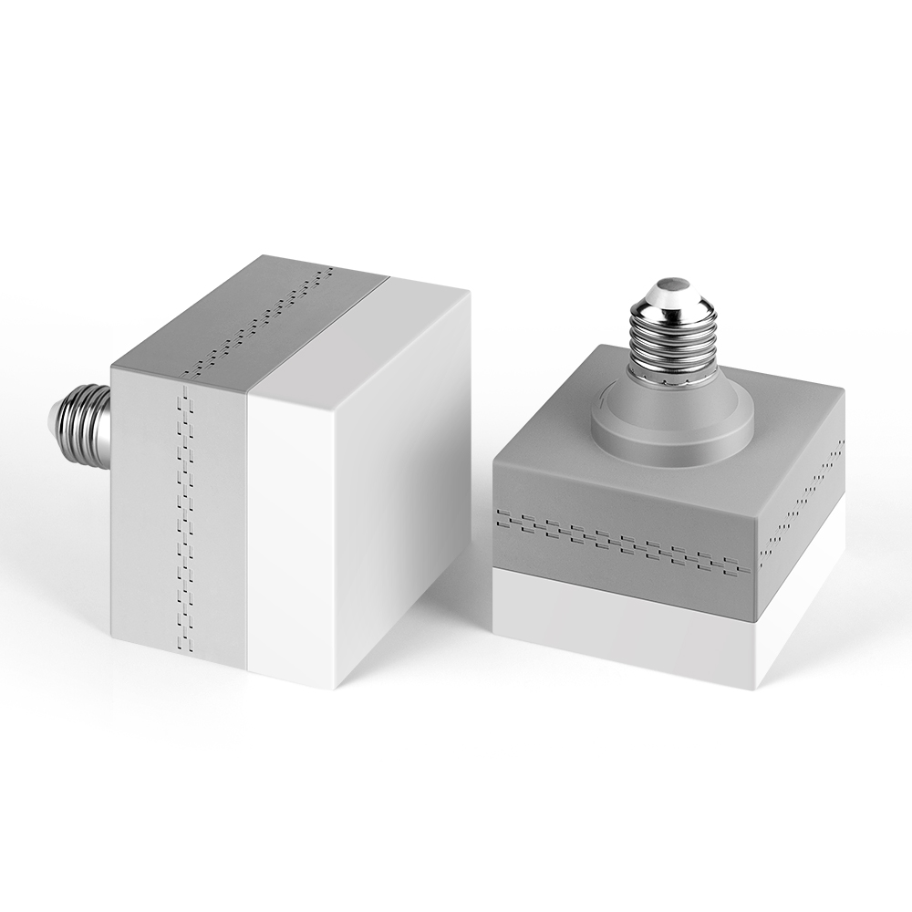 E27 Bulb LED Bulb Light SP1300picture2
