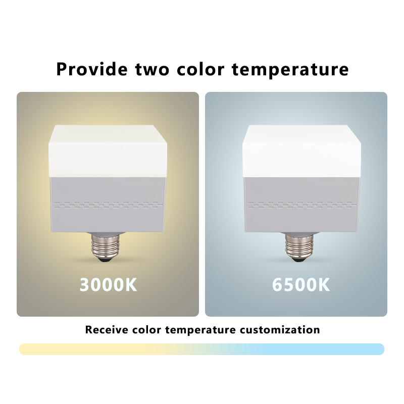 E27 Bulb LED Bulb Light SP1300picture4