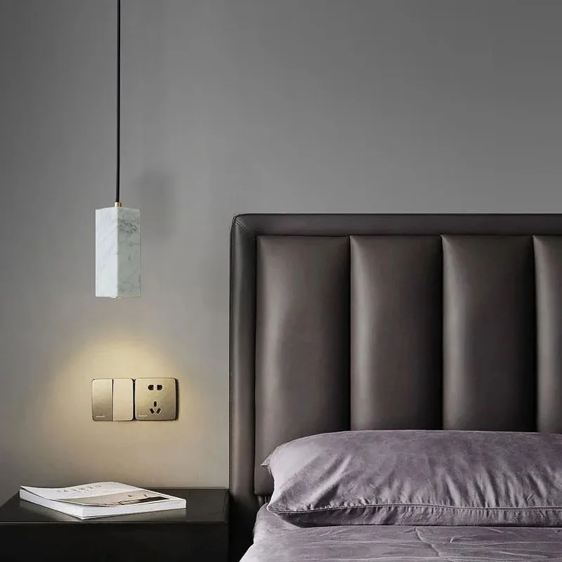 Luxury Postmodern LED Chandelier CHA600picture2