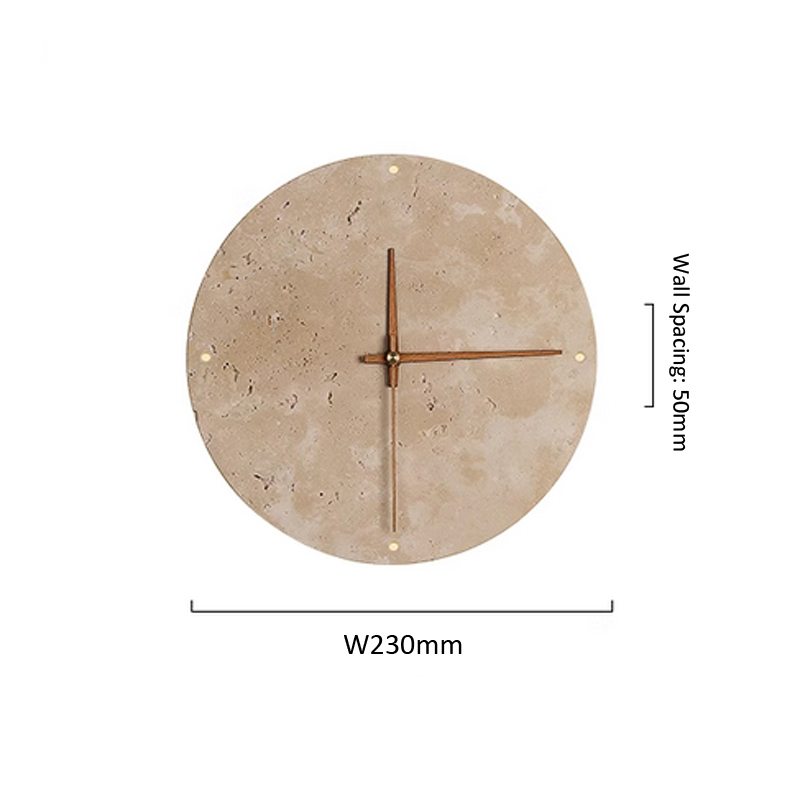10W Nordic LED Wall Lamp WL1470picture4
