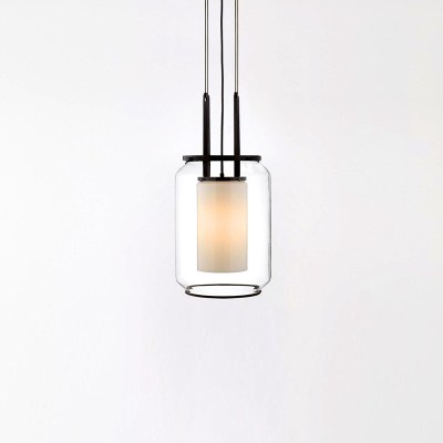 7.87-inch Nordic Designer Chandelier CHA200picture6