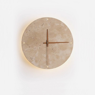 10W Nordic LED Wall Lamp WL1470picture6