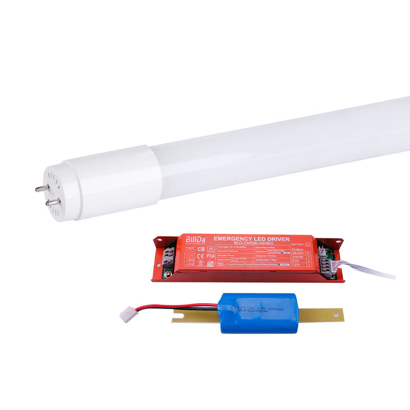 Rechargeable T8 LED Tube Light LT1800picture2