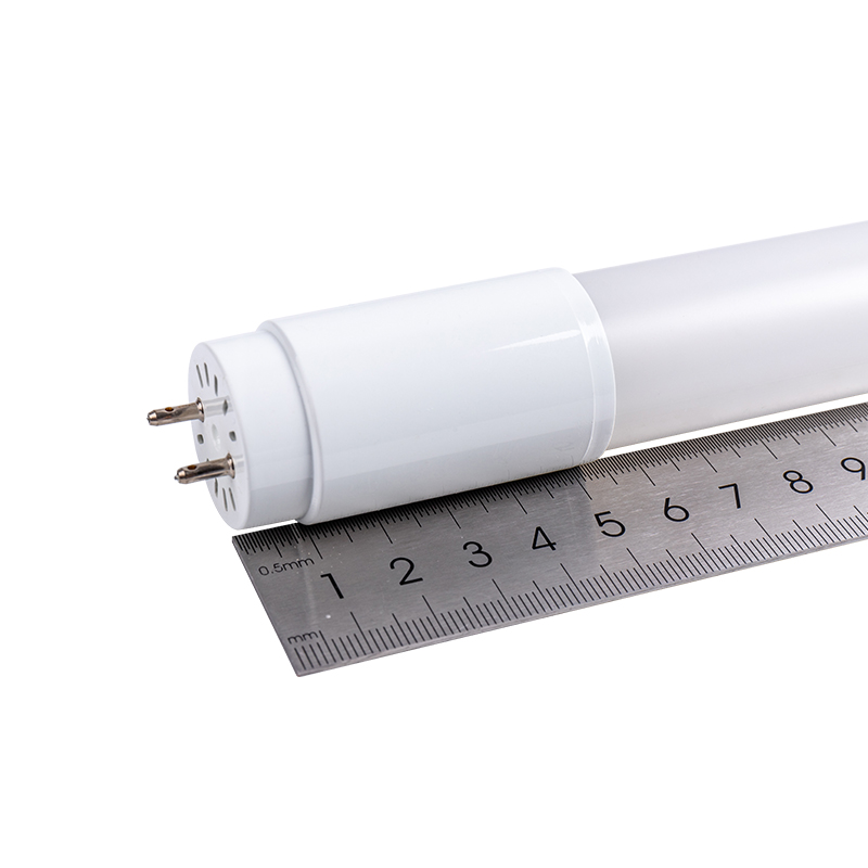 Rechargeable T8 LED Tube Light LT1800picture3