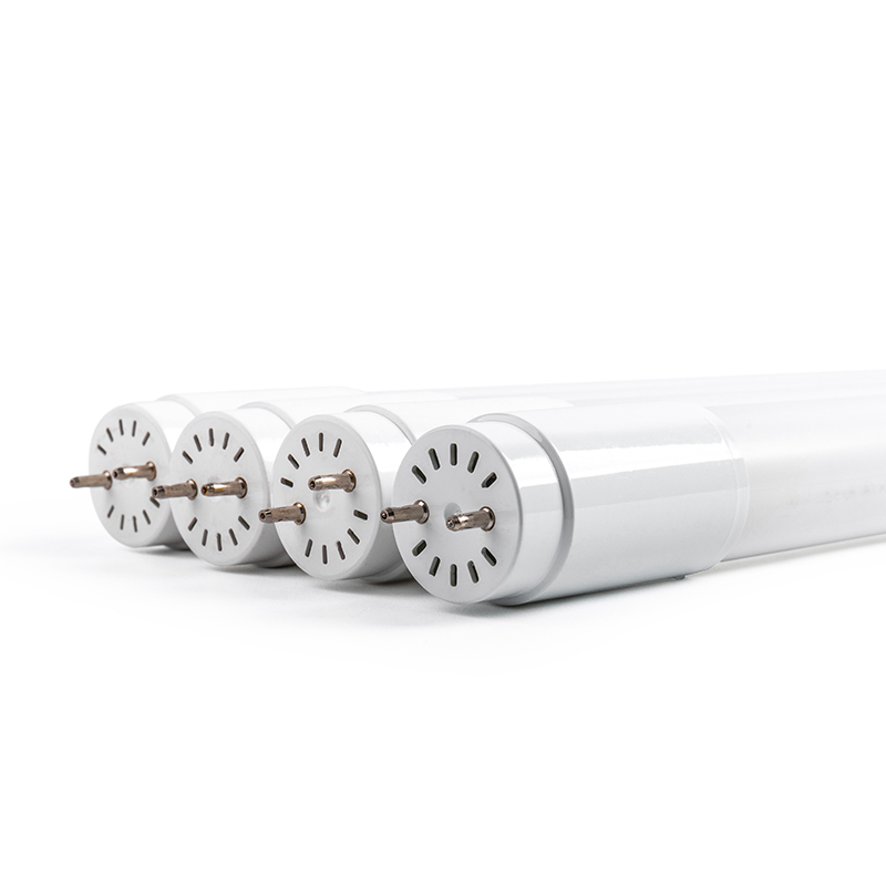Rechargeable T8 LED Tube Light LT1800picture4