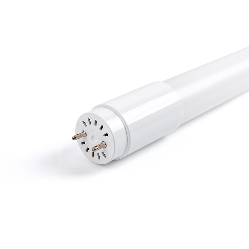Rechargeable T8 LED Tube Light LT1800picture5