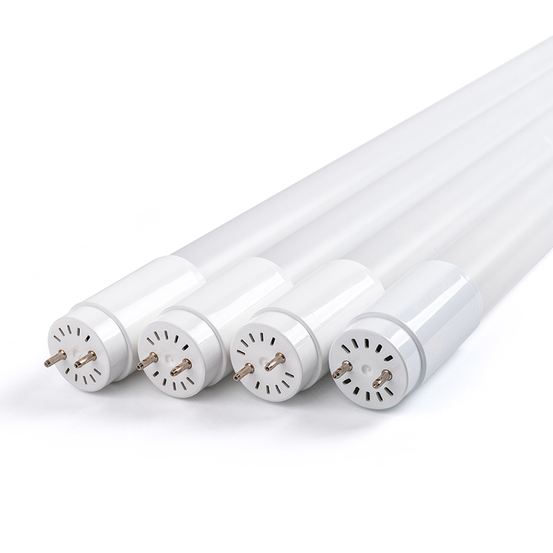 Rechargeable T8 LED Tube Light LT1800picture6