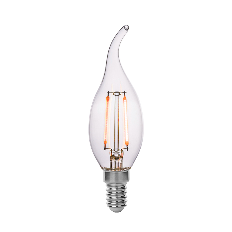 E26 E27 B22 E12 E14  PF>0.5 RA80 6 Light Color Dimmable RGB Bulb SP1600picture2