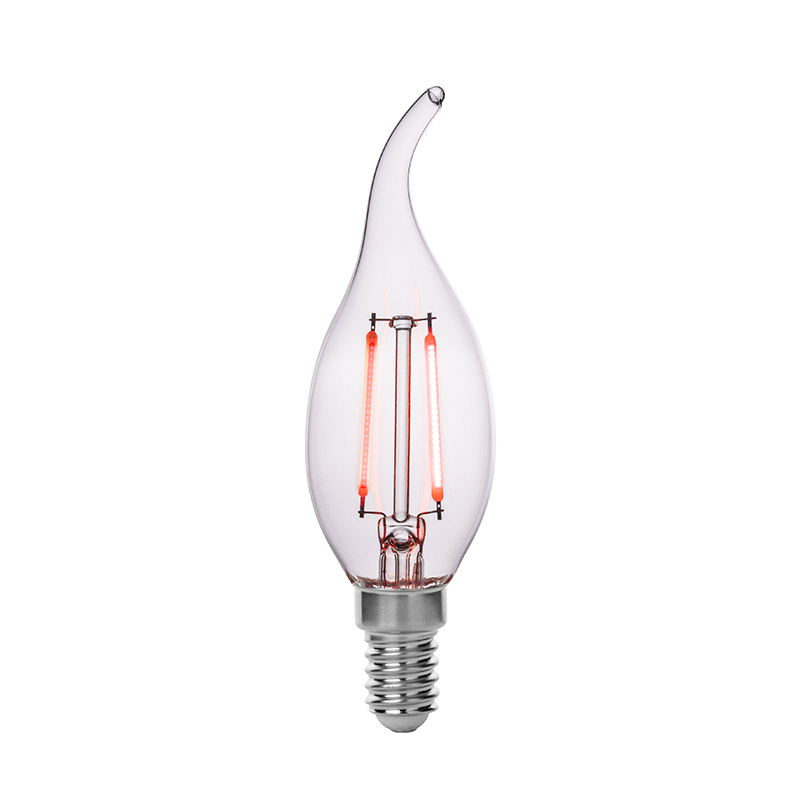 E26 E27 B22 E12 E14  PF>0.5 RA80 6 Light Color Dimmable RGB Bulb SP1600picture3