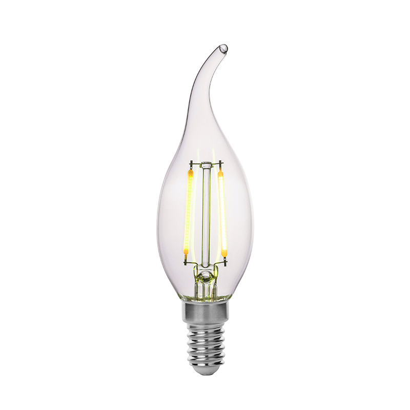 E26 E27 B22 E12 E14  PF>0.5 RA80 6 Light Color Dimmable RGB Bulb SP1600picture4
