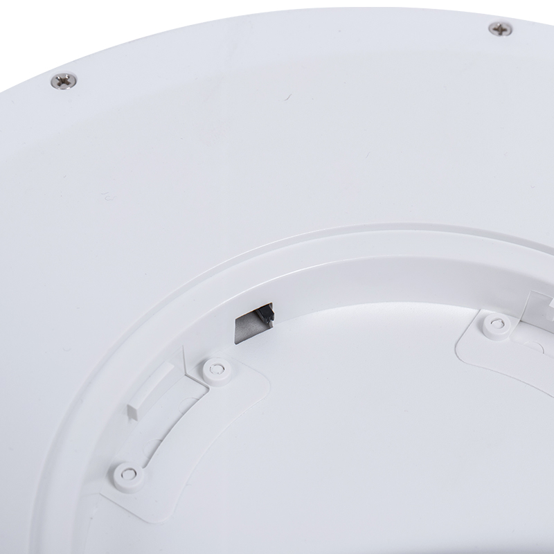 Medium Microwave Sensor Adjust Brightness IP54 LED Ceiling Lights CL470picture6