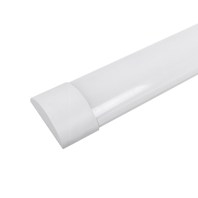 18W 24W 36W 40W LED Batten Light LNL500picture2