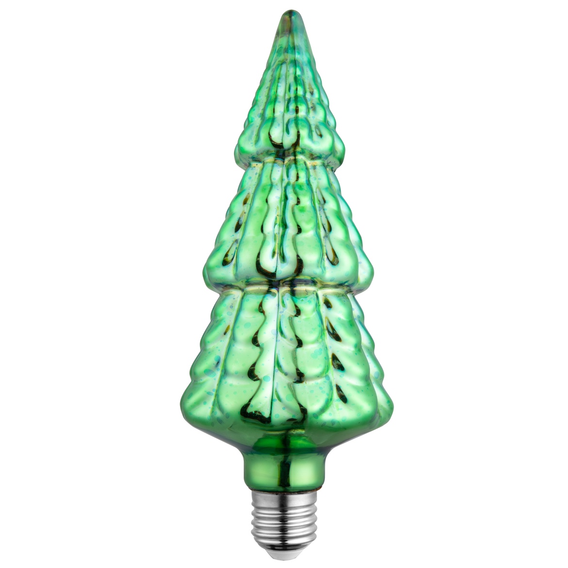 B22 E26 E27 85-265V 2700-6500K Christmas Tree 3D Bulb Lamp XMS1600picture3
